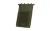 B5 VERTICAL GRIP M-LOK OD GREEN