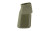 B5 P-GRIP 22 K ODG