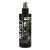 HOPPES M-PRO 7 GUN CLEANER 8 OZ SPRAY BOTTLE ( 12 PER CASE )