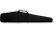 BULLDOG DLX CASE RFL 48" BLK/BLK