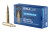 PPU 223REM SP 55GR 20/1000