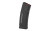 MAG LWRC SIX8 MAGPUL 6.8SPC 30RD