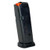 SHADOW SYSTEMS XR/DR MAGPUL MAGAZINE FULL SIZE 17RD