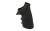 HOGUE HANDALL TAUR RAGING BULL BLACK