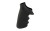HOGUE HANDALL TAUR RAGING BULL BLACK