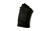 PROMAG AK-47 762X39 10RD POLY BLK