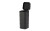 MAGPUL DAKA CAN 2.0 BLK