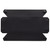 MAGPUL DAKA FIELD TRAY SM BLK