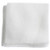 SOUTHERN BLOOMER CLEAN PATCH 223 1.25 IN X 1.25 IN 1000/BAG ( 12 PER CASE )
