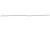 CMMG GAS TUBE KIT MID W/PIN