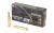 FIOCCHI HYPR SBR 223REM 77GR 20/200