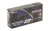 FIOCCHI HYPR SBR 223REM 77GR 20/200