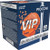 FIOCCHI EXACTA TARGET VIP AMO 28GA 2.75 IN 3/4 OZ #9 1200FPS 25-RD (10 BOX CASE)