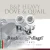 B&P DOVE & QUAIL AMO 410GA 2 1/2" 1/2OZ #6 LEAD 1210FPS 25RD (10 BOX CASE)