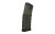 MAG MFT EXD 5.56 30RD TRANS SMOKE
