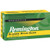 SLUGGER RIFLED SLUG 12GA 2.75 1OZ RS 5/50