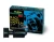 BRENNEKE BLACK MAGIC MAGNUM SLUG AMO 12GA 3IN 1 3/8OZ 602GR 5-RD