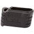 SPR MAG SLEEVE 1 XDS 9MM 3.3 BLK