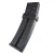 XTECH SPEEDMAG 3ORD EASY LOAD AR/M4