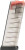 SKI MAG G19 15RD