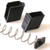 XTECH MTX VP9/P30 +5 EXTENDER KIT