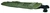 VOODOO TACTICAL SHOTGUN SCABBARD (COYOTE)