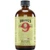 HOP #9 GUN BORE CLEANER 16OZ 6PK GLASS BOTTLES