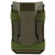 PITBULL TACTICAL UNIVERSAL MAG CARRIER OD GREEN GEN 2