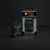 PITBULL TACTICAL UNIVERSAL MAG CARRIER OD GREEN GEN 2