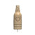BC 3D STAKE TARGET BOTTLE 6 PACK