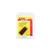 AZOOM 450BM SNAP CAP 2PK