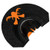 PRIMOS HOOK HUNTER CURVE HOOKS DIAPHRAM TKY CALL