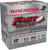 WIN 12G FASTDOVE 2.75-1-7.5 25