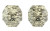 AXIL MX PLATE 1 SET DIGITAL CAMO