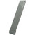 RWB MAG GLOCK 45ACP 26RD STEEL LINED BLK POLYMER
