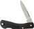 CAE MINI BLACKHORN