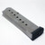 RWB MAG 1911 45ACP 8RD SS