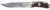UNH NEXT GEN STAGLON FOLDER