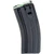 PROMAG MAG AR15 223REM 5.56 30RD BLUED STEEL