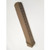 RWB MAG GLOCK 9MM 33RD STEEL LINED TAN POLYMER