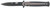 SWC MP DAGGER NYLON BLK