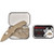 C230 Lil Native  Wooden Knife