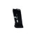 PROMAG MAG GLOCK 30 45ACP 10RD BLK POLY