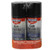 BC GUN SCRUBBER FIREARM CLEANER COMBO PACK 10OZ