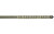 QUAKE CLAW SLIMLINE SLNG QD CAMO