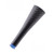 ROCKY MTN STEALTH YOTE HOWLER CALL
