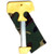 SAGEN SAW II YELLOW LG SIZE GAME ANIMAL