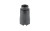 ULTRADYNE ATHENA LINEAR COMP 5/8X24