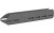 MESA TRKEE BEN M4 12GA MLOK 11" BLK