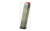 ETS MAG FOR GLK 22/23 40SW 24RD CSMK